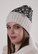 CLEVER ����� 464689�� - fancymoda.ru ������������