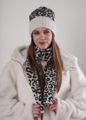 CLEVER ����� 464689�� - fancymoda.ru ������������