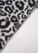 CLEVER ���� 464690�� - fancymoda.ru ������������