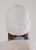 CLEVER ����� 464725��� ���� - fancymoda.ru ������������