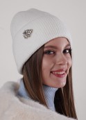 CLEVER ����� 464725��� ���� - fancymoda.ru ������������