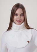 CLEVER ���� "����" ���. 464744�� - fancymoda.ru ������������