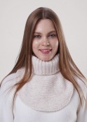 CLEVER ���� "����" ���. 464744�� - fancymoda.ru ������������