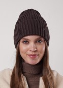 CLEVER ����� 464711�� - fancymoda.ru ������������