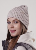 CLEVER ����� 464711�� - fancymoda.ru ������������