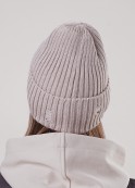 CLEVER ����� 464711�� - fancymoda.ru ������������