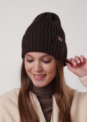 CLEVER ����� 464711�� - fancymoda.ru ������������