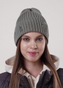 CLEVER ����� 464711�� - fancymoda.ru ������������