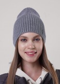 CLEVER ����� 464719�� - fancymoda.ru ������������