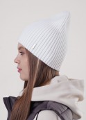 CLEVER ����� 464719�� - fancymoda.ru ������������
