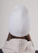 CLEVER ����� 464719�� - fancymoda.ru ������������