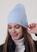 CLEVER ����� 464719�� - fancymoda.ru ������������