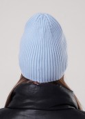 CLEVER ����� 464719�� - fancymoda.ru ������������