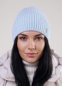 CLEVER ����� 464720�� - fancymoda.ru ������������