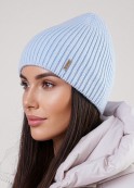 CLEVER ����� 464720�� - fancymoda.ru ������������