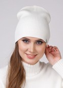 ��� ����� 454412�� - fancymoda.ru ������������