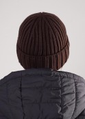 CLEVER ����� 464727�� - fancymoda.ru ������������