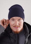 CLEVER ����� 464737�� - fancymoda.ru ������������