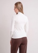CLEVER ��������� ���. 301101/1� - fancymoda.ru ������������