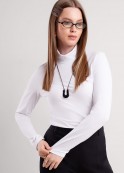 CLEVER ��������� ���. 301101/1� - fancymoda.ru ������������