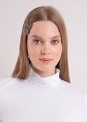 CLEVER ��������� ���. 301101/1� - fancymoda.ru ������������