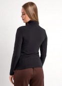 CLEVER ��������� ���. 301101/1� - fancymoda.ru ������������