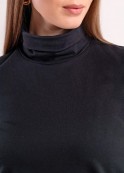 CLEVER ��������� ���. 301101/1� - fancymoda.ru ������������
