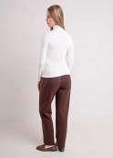 CLEVER ��������� ���. 301101/1� - fancymoda.ru ������������