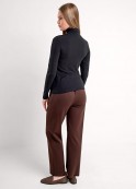CLEVER ��������� ���. 301101/1� - fancymoda.ru ������������
