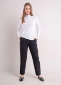 CLEVER ��������� ���. 301101/1� - fancymoda.ru ������������