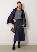CLEVER ���� ���. 163348/219�� - fancymoda.ru ������������