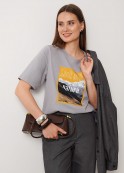 CLEVER �������� ���. 167293/219��_� - fancymoda.ru ������������