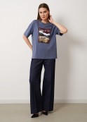 CLEVER �������� ���. 167293/219��_� - fancymoda.ru ������������