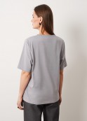 CLEVER �������� ���. 167293/219��_� - fancymoda.ru ������������