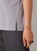 CLEVER �������� ���. 167293/219��_� - fancymoda.ru ������������