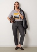 CLEVER �������� ���. 167293/219��_� - fancymoda.ru ������������