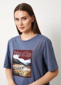 CLEVER �������� ���. 167293/219��_� - fancymoda.ru ������������