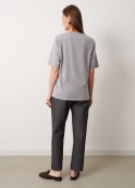CLEVER �������� ���. 167293/219��_� - fancymoda.ru ������������