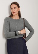 CLEVER ������� ���. 167317/219�� - fancymoda.ru ������������