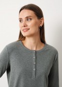 CLEVER ������� ���. 167317/219�� - fancymoda.ru ������������