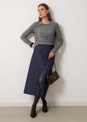 CLEVER ������� ���. 167317/219�� - fancymoda.ru ������������
