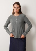 CLEVER ������� ���. 167317/219�� - fancymoda.ru ������������