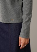CLEVER ������� ���. 167317/219�� - fancymoda.ru ������������