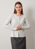 CLEVER ������� ���. 167318/219�� - fancymoda.ru ������������