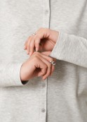 CLEVER ������� ���. 167318/219�� - fancymoda.ru ������������