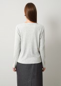 CLEVER ������� ���. 167318/219�� - fancymoda.ru ������������