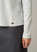 CLEVER ������� ���. 167318/219�� - fancymoda.ru ������������