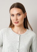 CLEVER ������� ���. 167318/219�� - fancymoda.ru ������������