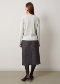 CLEVER ������� ���. 167318/219�� - fancymoda.ru ������������