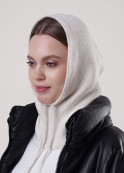 CLEVER ����� ���."�����" 464723�� - fancymoda.ru ������������